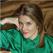 Selbstvertrauen auf Russisch